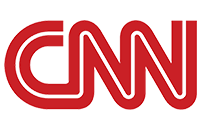 CNN