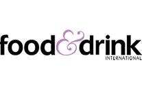 Food and Drink International
