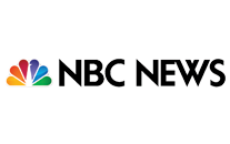 NBC News
