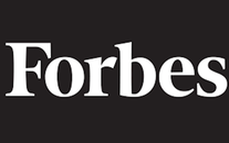 Did You Read The Fortune Cookie About…?