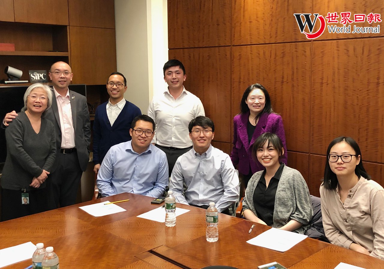 Dollars4Scholars News