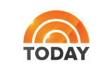 Today Show