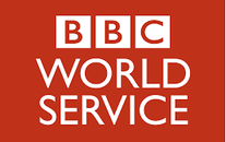 I write the fortunes in fortune cookies