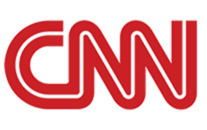 CNN