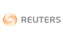 'As all American as apple pie' - NYC factory makes most fortune cookies in the world