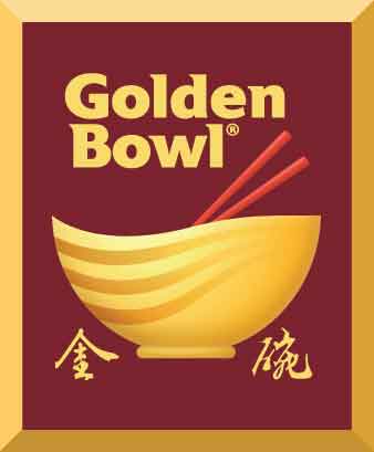 5827-Egg Roll Wrap-Golden Bowl #1 – West Lake Foods